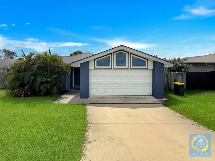 3 Ellis Street