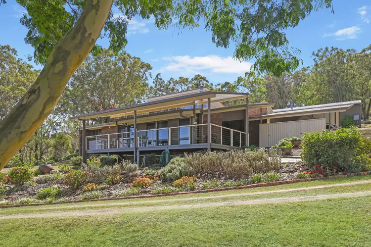 721 Anzac Avenue