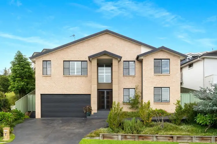 26 George Fuller Drive