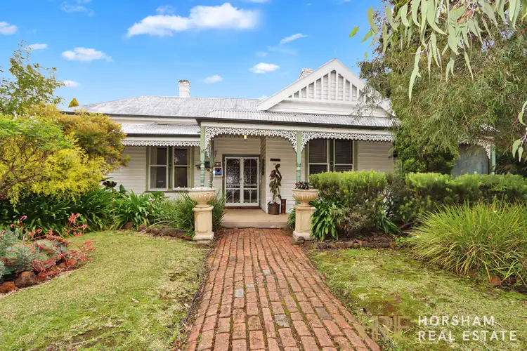 12-14 Hamilton Street