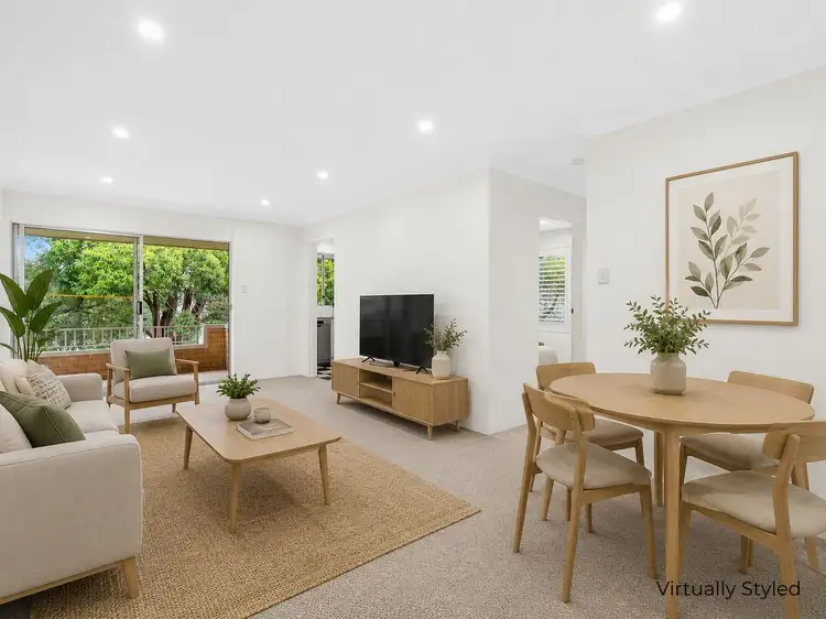 10-14 Gosport street
