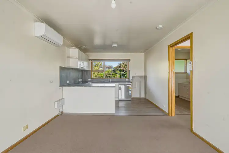 109 Risdon Road