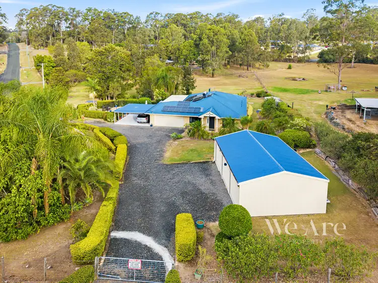 2-4 Papworth Court