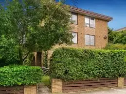 142 Alma Rd