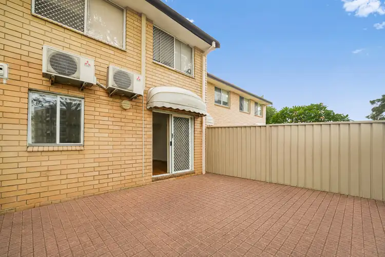 47 Wentworth Avenue