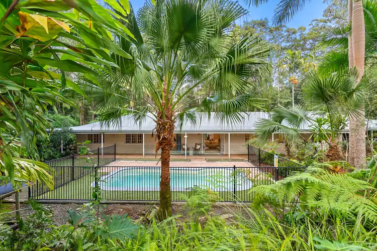 86 Laguna Grove