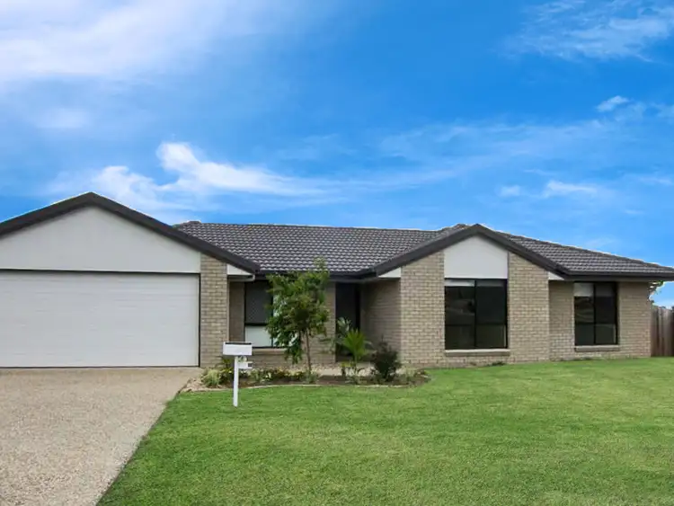 1 Israel Folau St