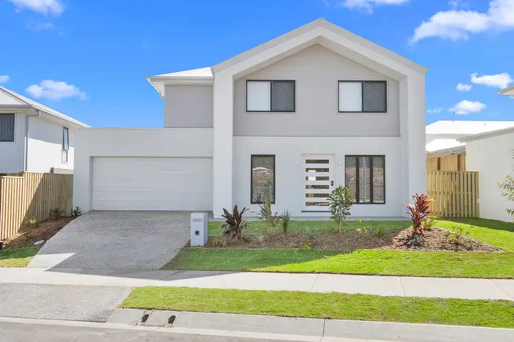 54 Explorers Rd