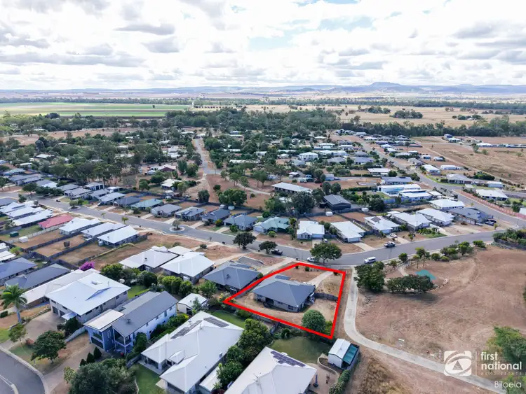 30 Panorama Drive