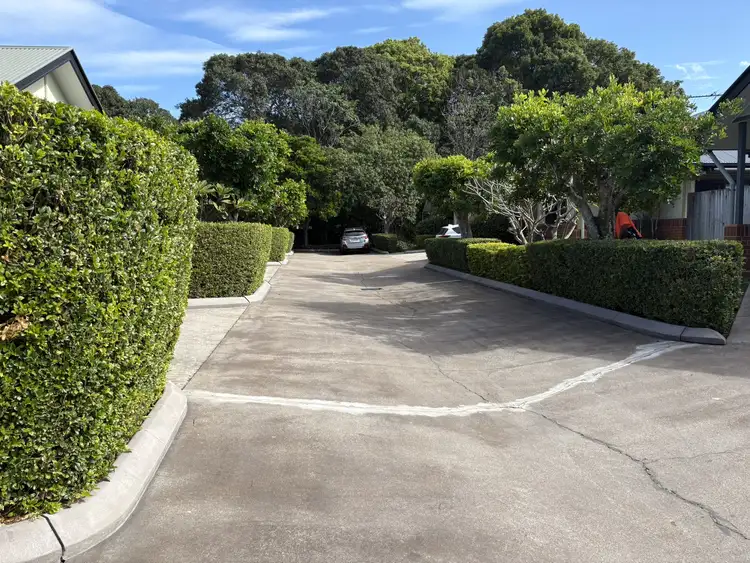 31 Honeydew Crescent
