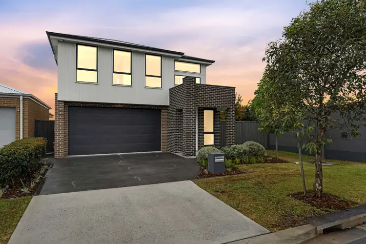 24 Sultana Avenue