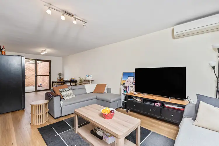 Third view of Homely townhouse listing, 73C Comer Street, Como WA 6152