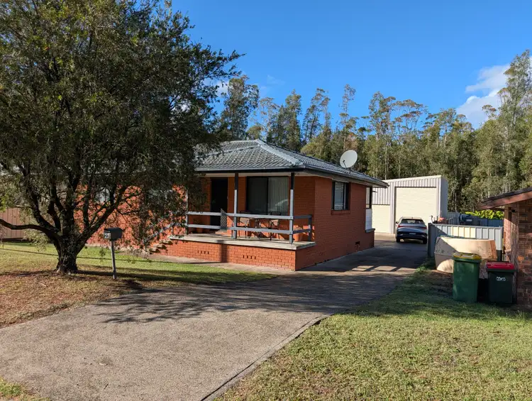 22 Whimbrel Drive