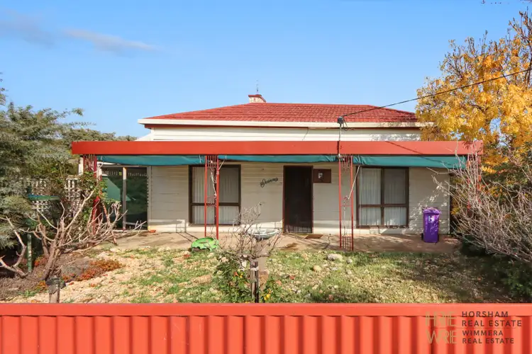 7 Hindmarsh Street