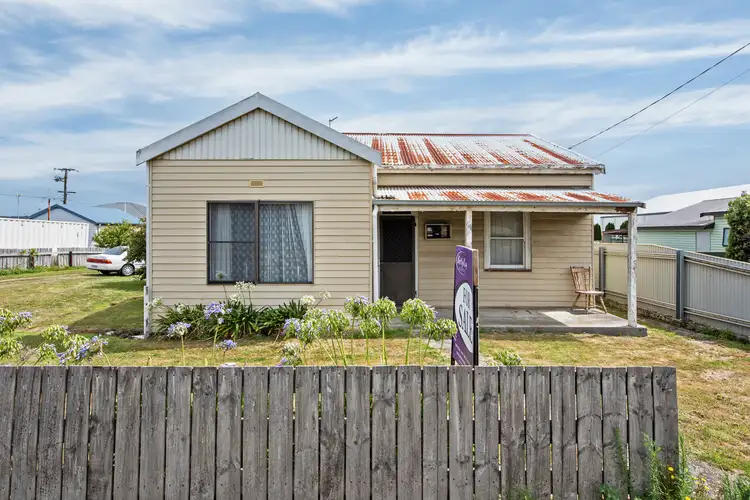 104 Nelson Street