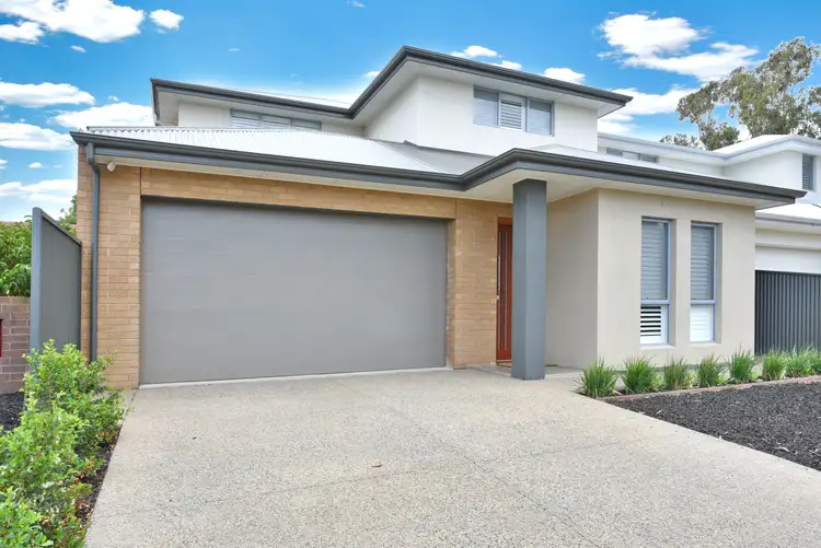 3 Kooyonga Grove, West Lakes SA 5021