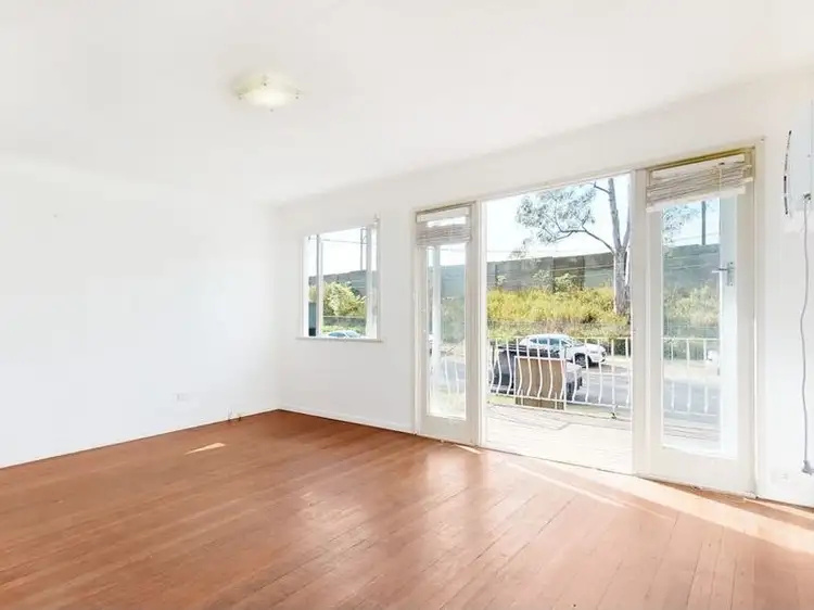 Second view of Homely house listing, 8 Rossiter St, Morningside QLD 4170