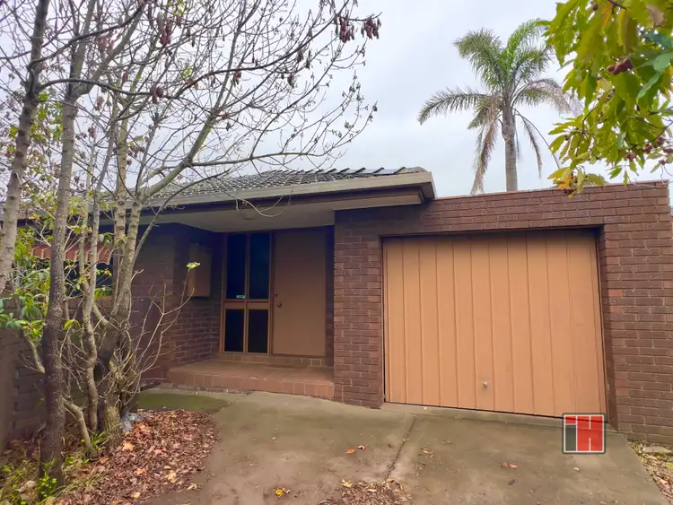 232 Stephensons Road