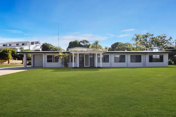 35 Tarcoola Drive