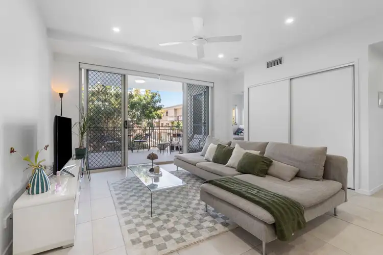 51 Robinson Road