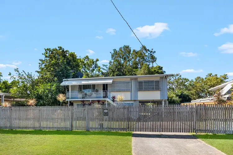 6 Killara St