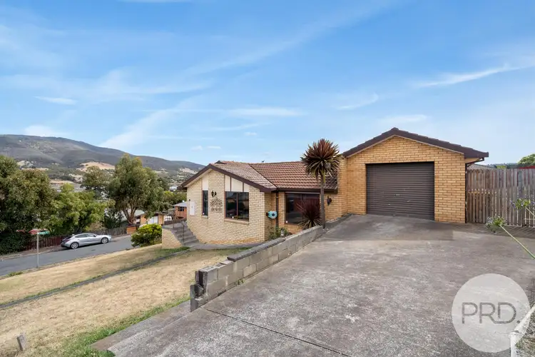 5 Finlay Street