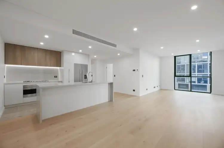 20 George Julius Ave