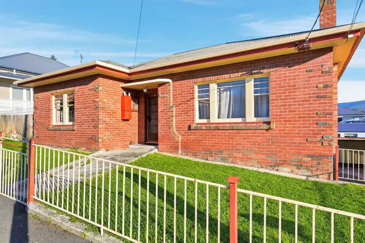 14 Greenway Avenue