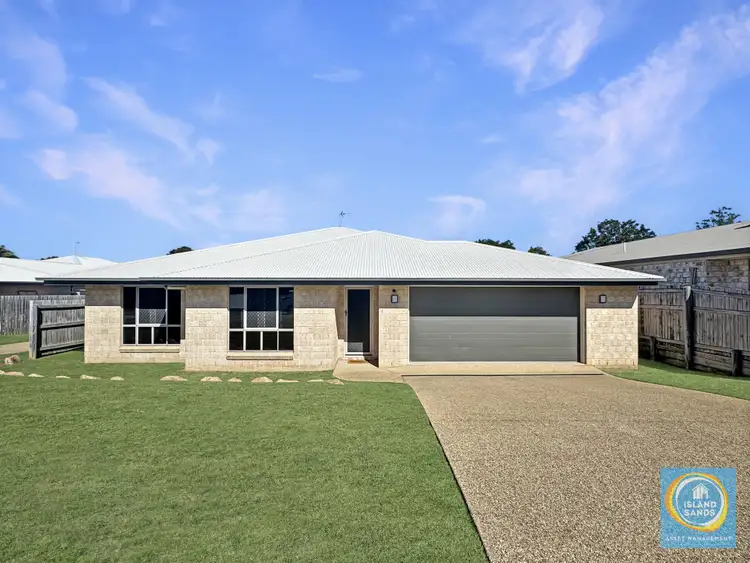 9 Jeana Close