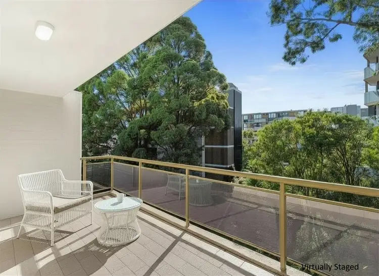 2-6 Gurrier Avenue