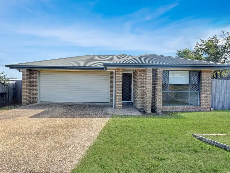 31 Broadwater Place