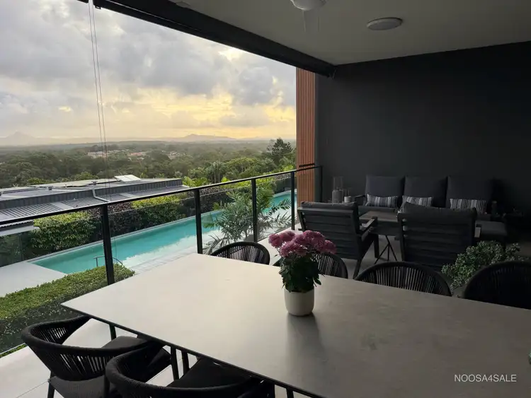 3 Lakeview Rise