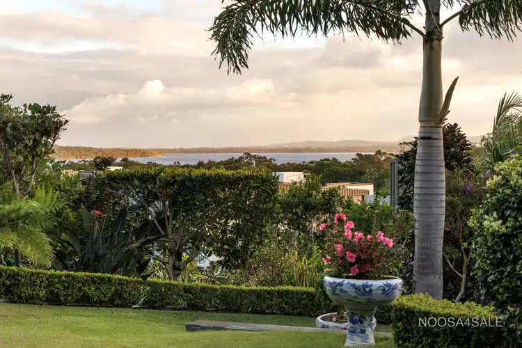 75 Resort Drive