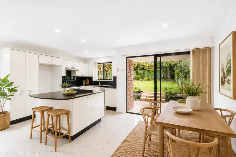 21A Anzac Street