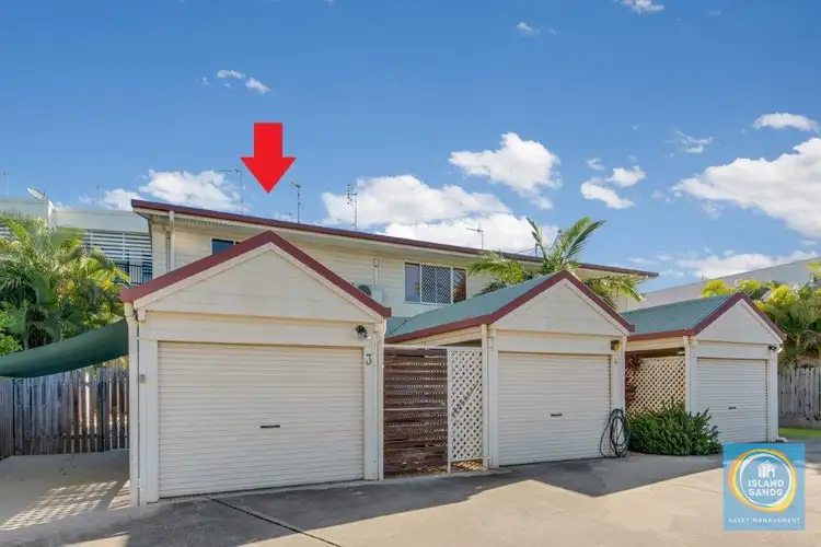 17 Glenlyon Street