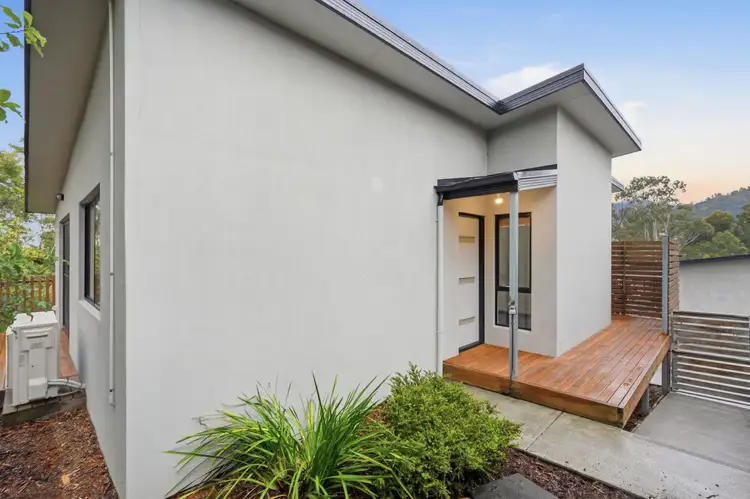 56 Branscombe Rd