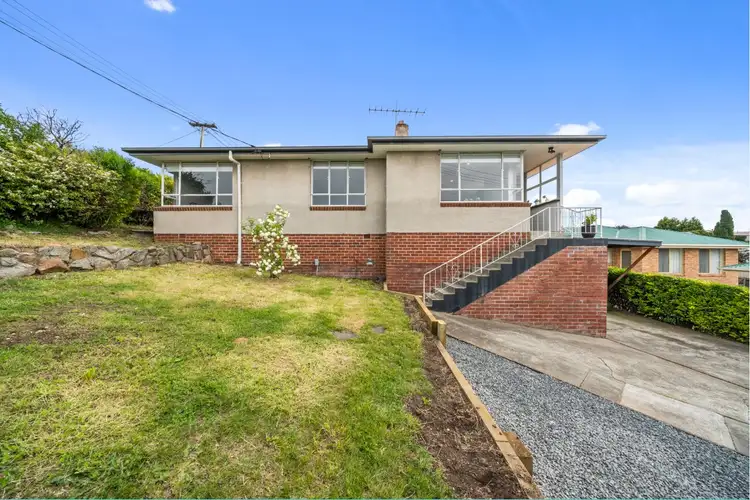 18 Teering Rd