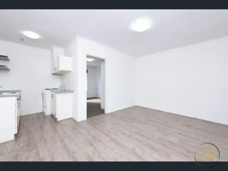 436 Geelong Road