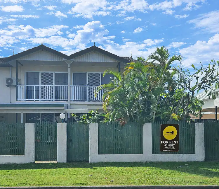 8-10 Gleeson St