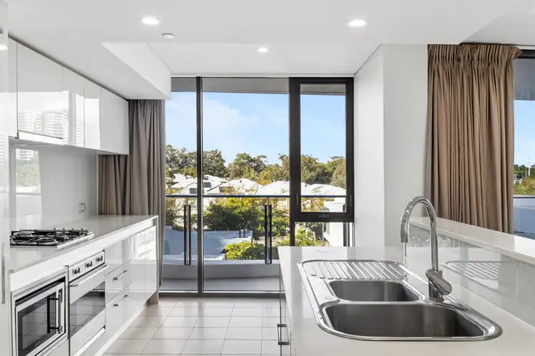 2 Oldfield Street