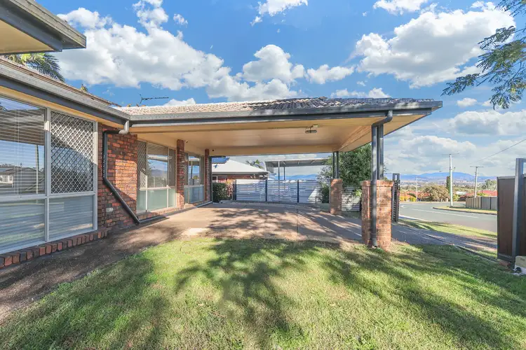 75 Brooklands Dr