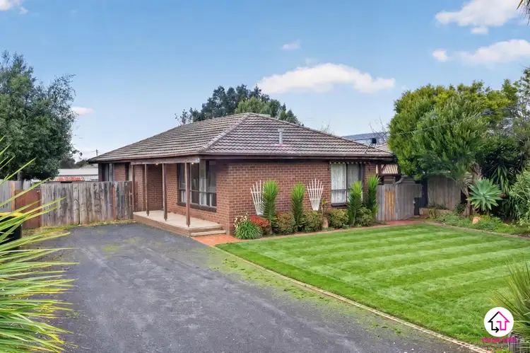 98 Raglan Street