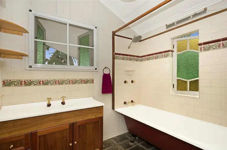 Sixth view of Homely house listing, 29 Kitchener Road, Pimlico QLD 4812