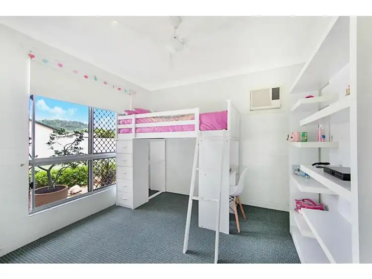 Seventh view of Homely house listing, 2 Dalkeith Crescent, Mount Louisa QLD 4814