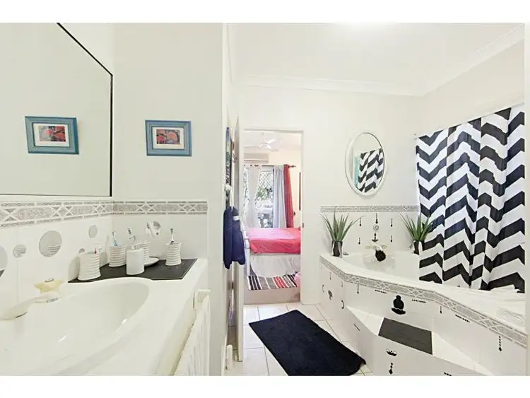 Seventh view of Homely house listing, 11 Templeton Crescent, Douglas QLD 4814