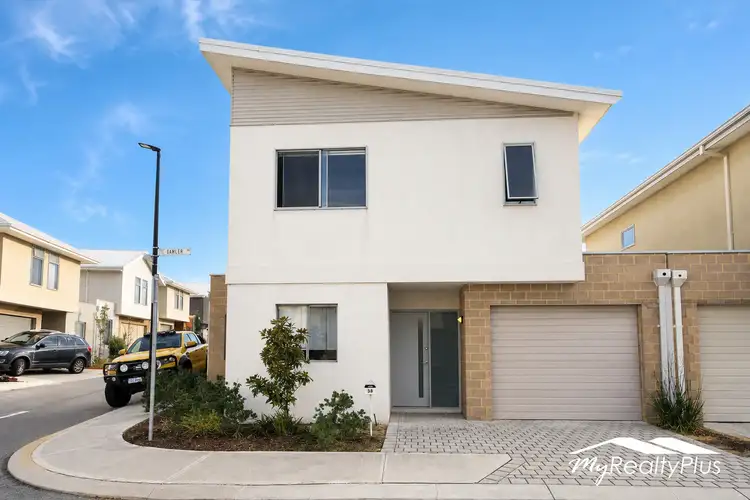 38 Gawler Rd