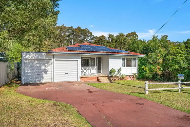23 Elyard Drive