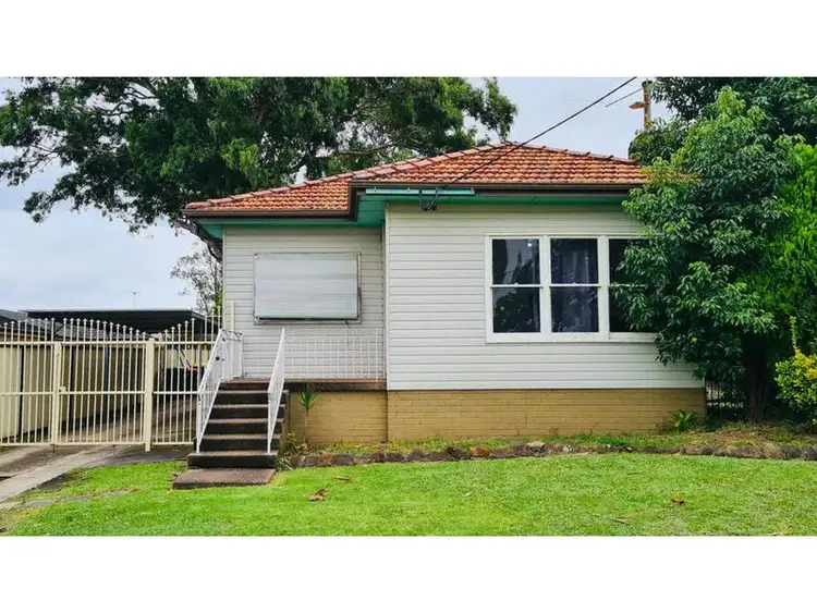 14 Jewelsford