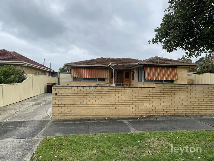 30 Souter St