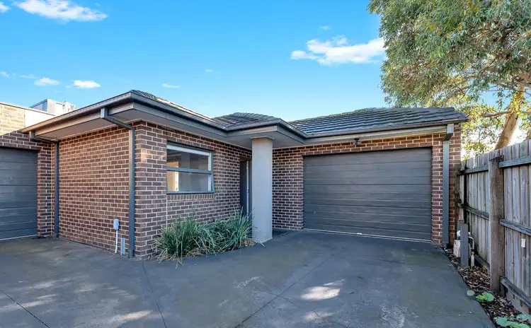 82 Bindi Street